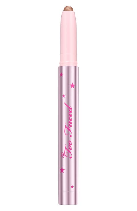 Quickie Queen Sparkling Eye Shadow Stick