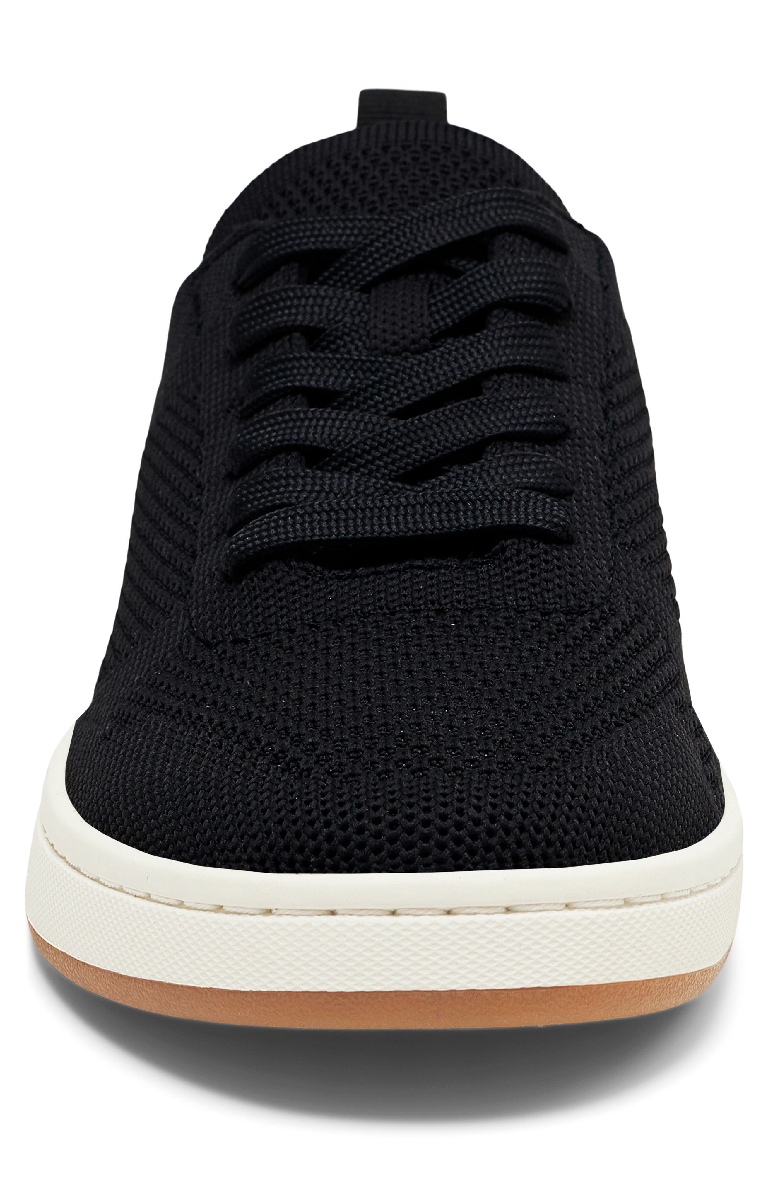 SUAVS The 247 Sneaker, Alternate, color, 