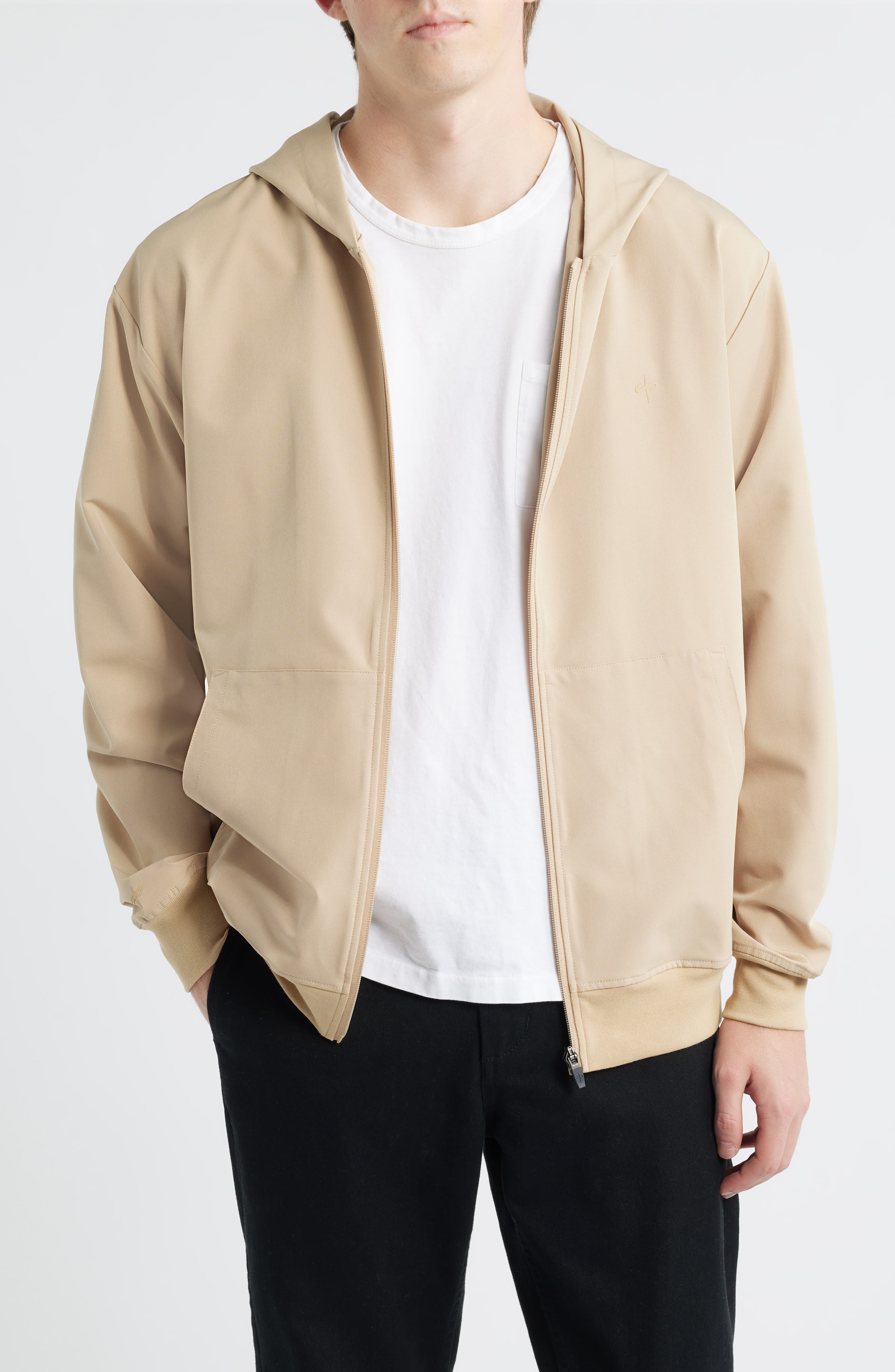 TAN