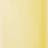  Pale Yellow
