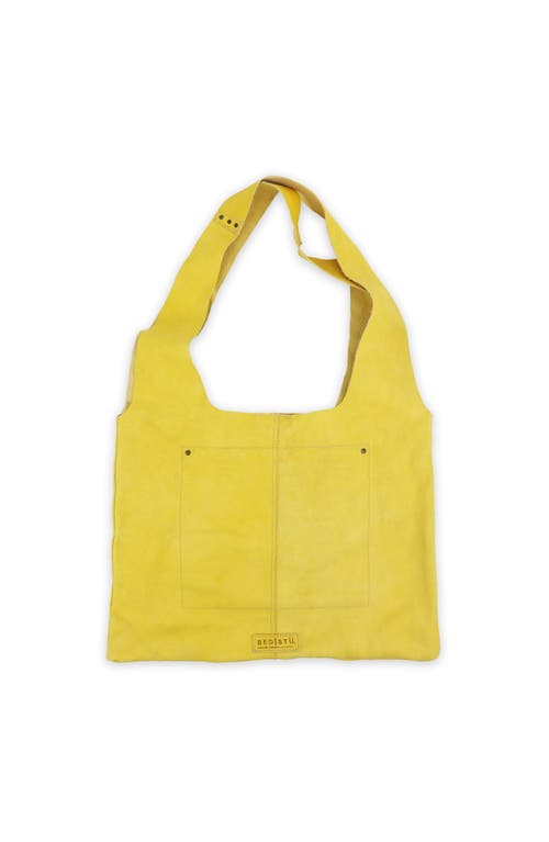 Bed Stu Ariel Ii Tote