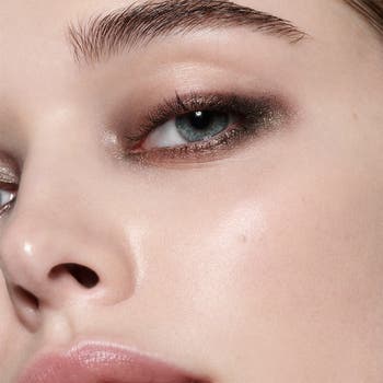 Eye Wardrobe Eyeshadow Palette