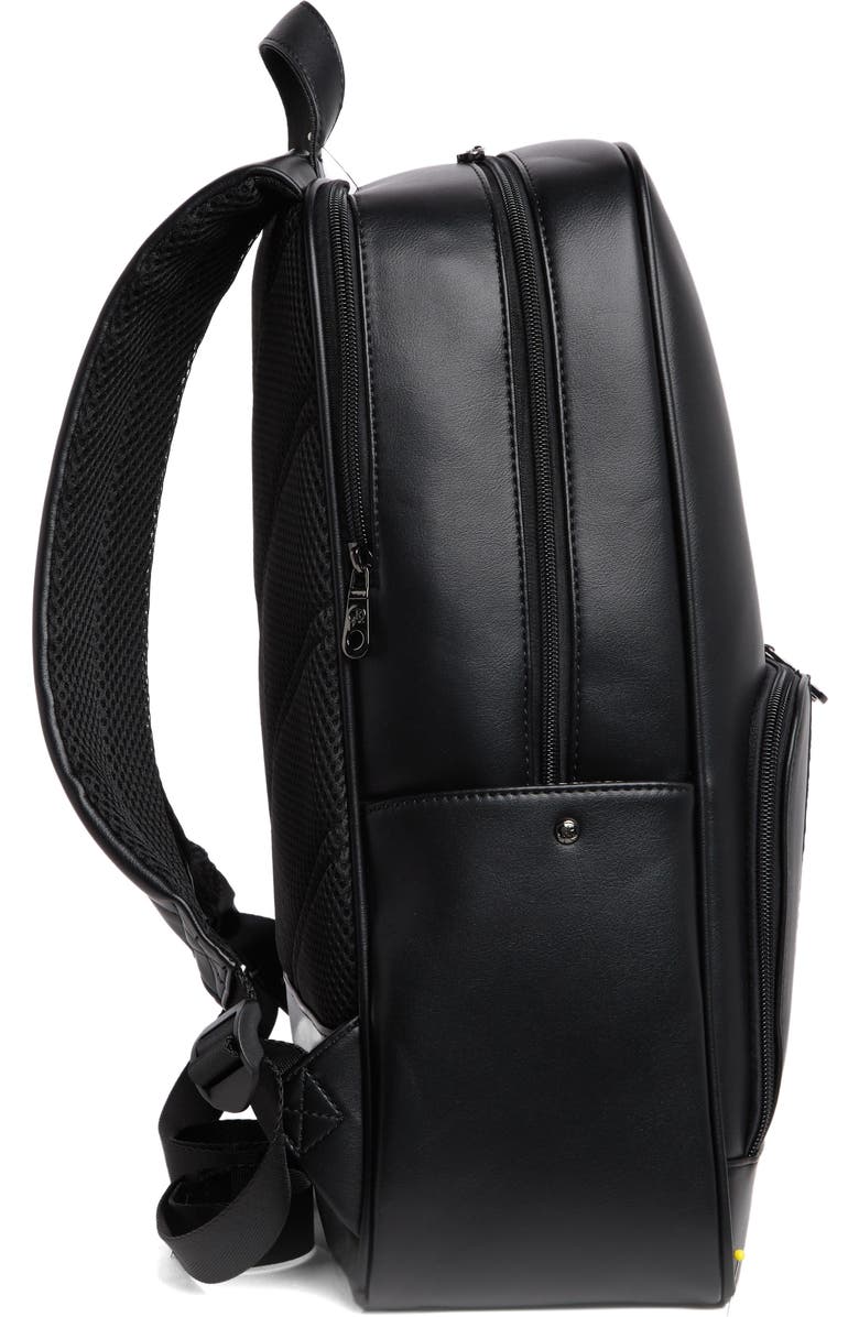 Robert Graham Venture Backpack, Alternate, color,