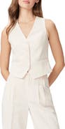 PAIGE Iris Vest