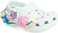 CROCS Kids' Classic Dream Lights Clog