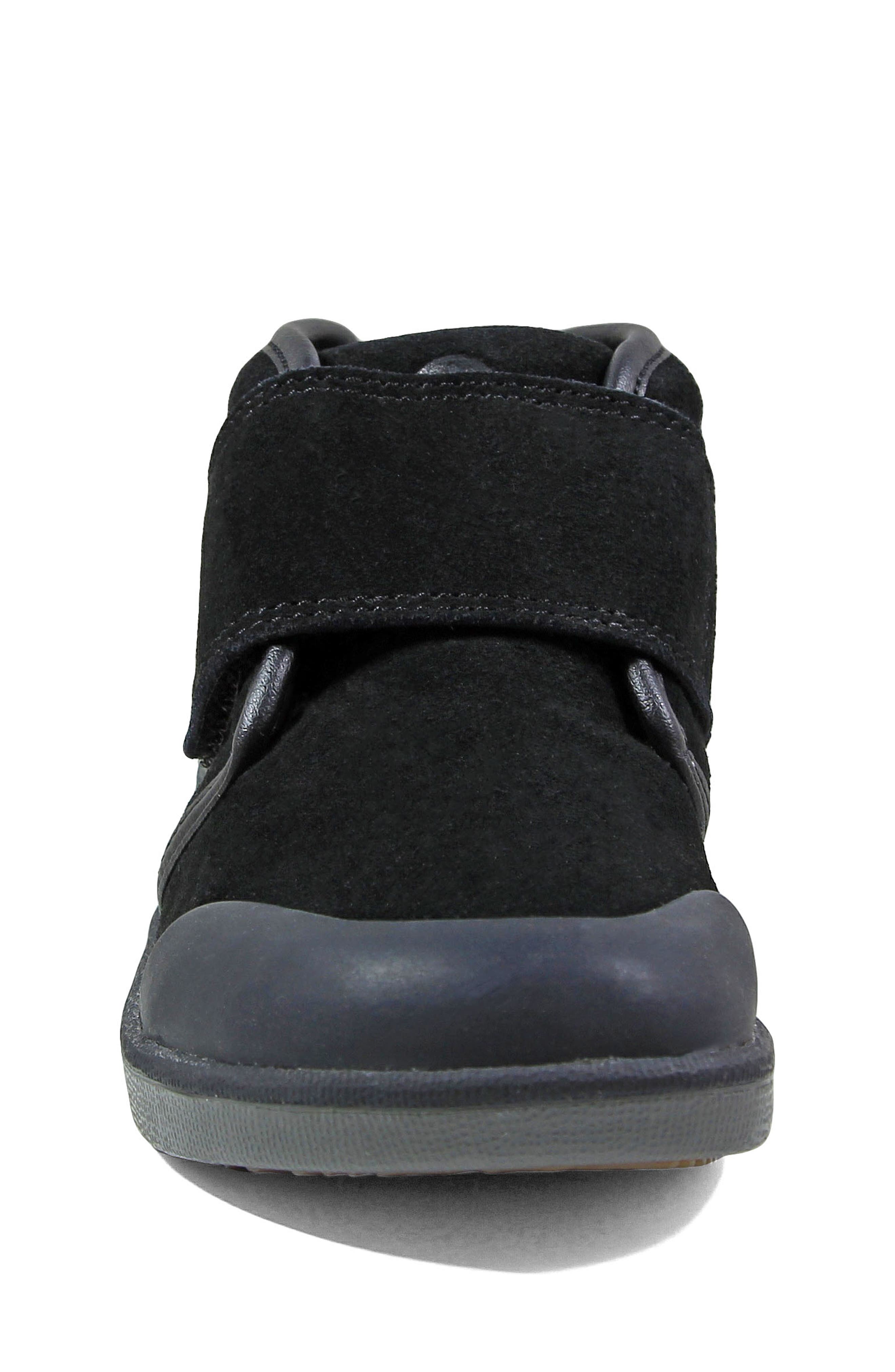 Bogs Sammy Waterproof Sneaker, Alternate, color, 