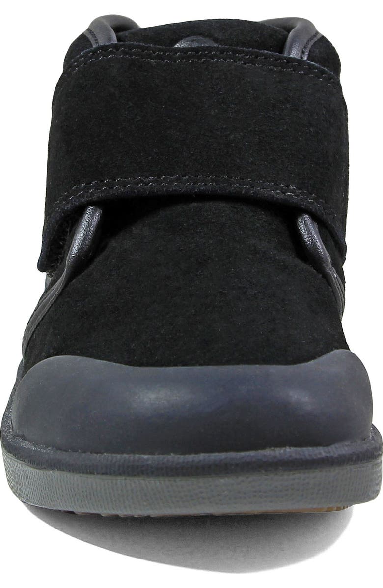 Bogs Sammy Waterproof Sneaker, Alternate, color,