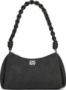 DKNY Remy Top-Zip Shoulder Bag