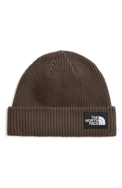 Salty Dog Beanie