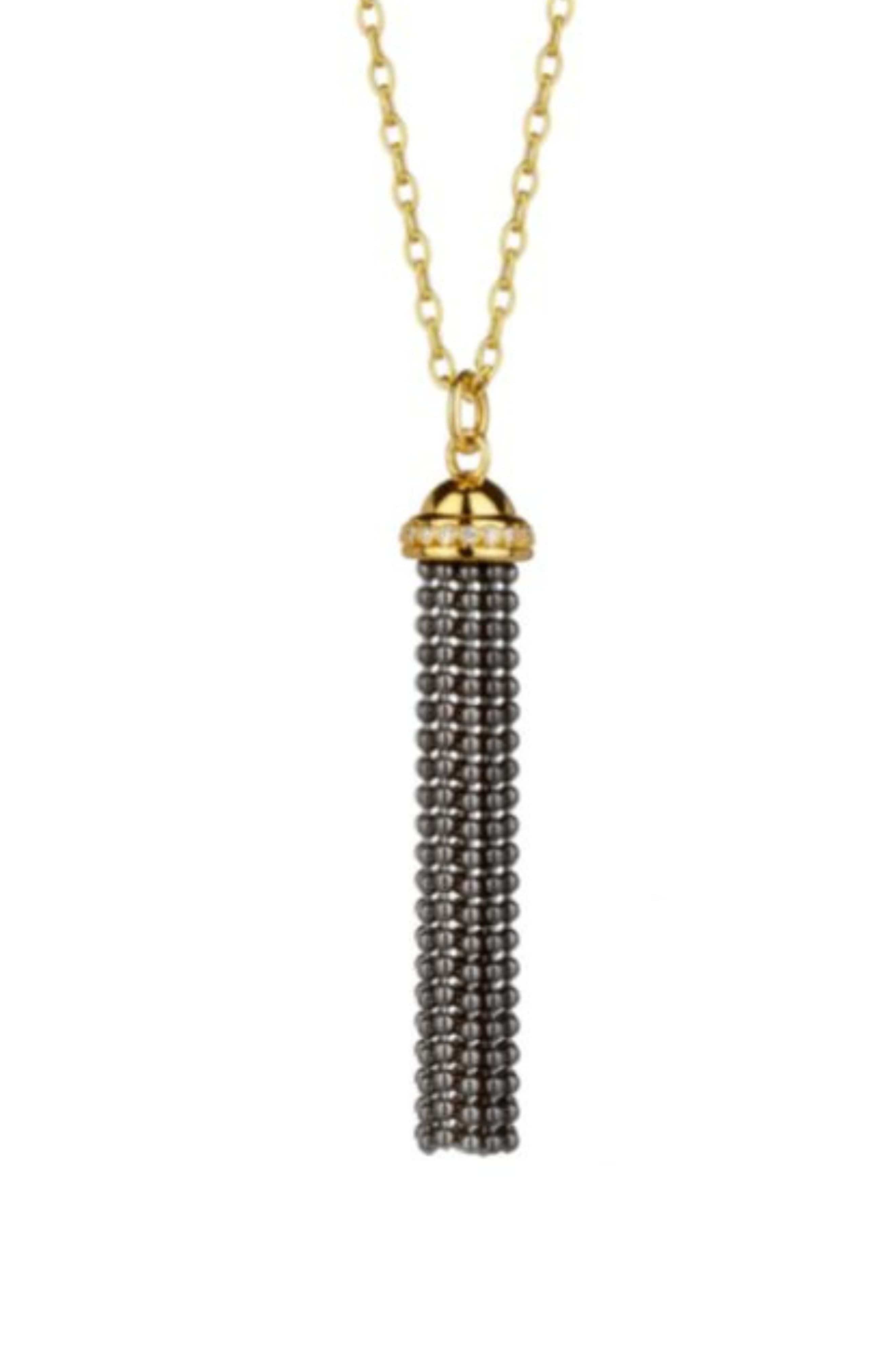 selected Oxidized Silver