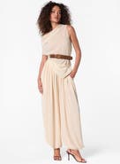 NICHOLAS Liselle Pant