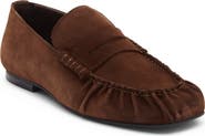 ALOHAS Aven Penny Loafer