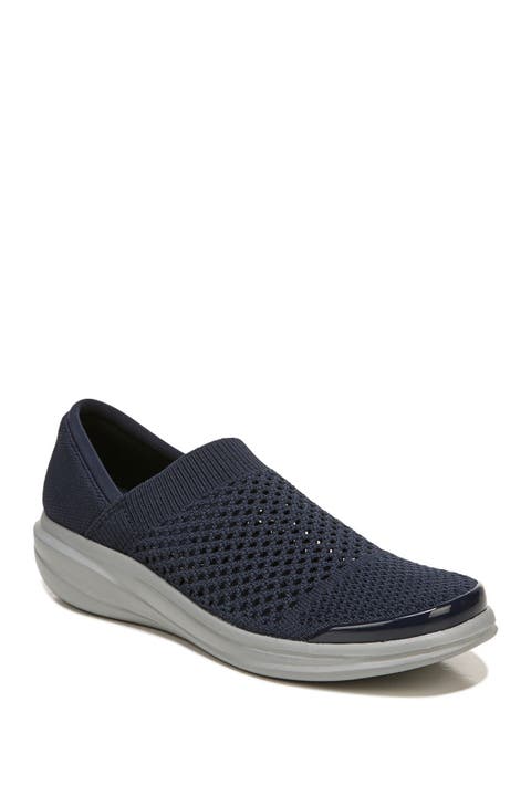 Charlie Knit Slip-On Shoe (Women)