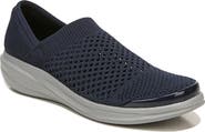 LifeStride Charlie Knit Slip-On Shoe