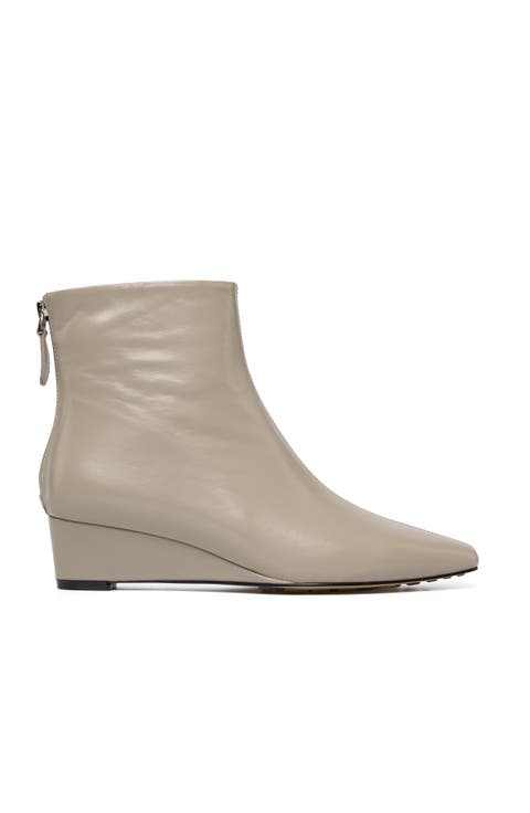 Women’s Alexandra Boot