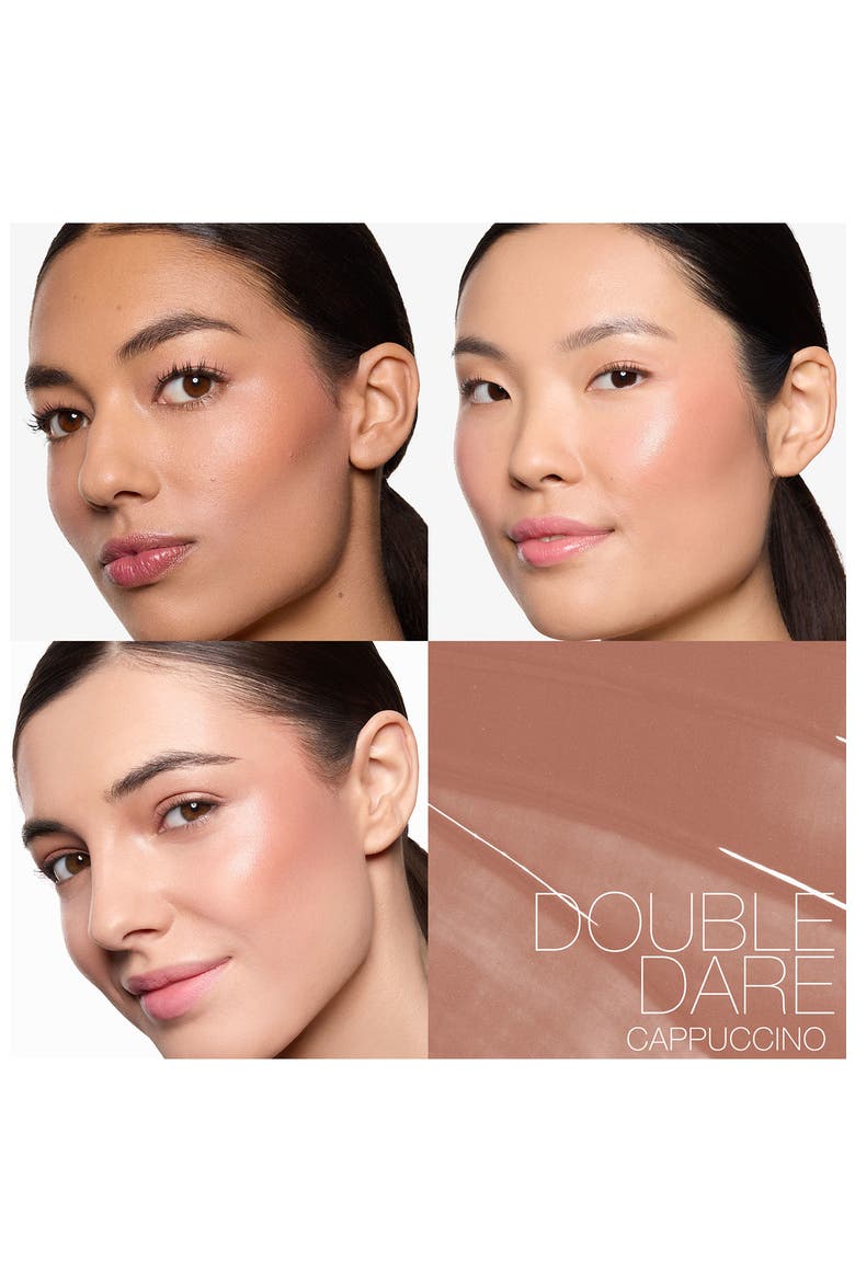 Insatiable Liquid Blush, Alternate, color, DOUBLE DARE