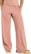 Vitamin A® Coast Sweatpants