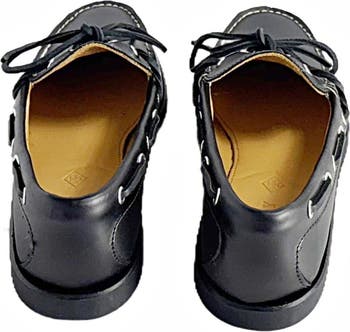 Quoddy Canoe Shoe | Nordstrom