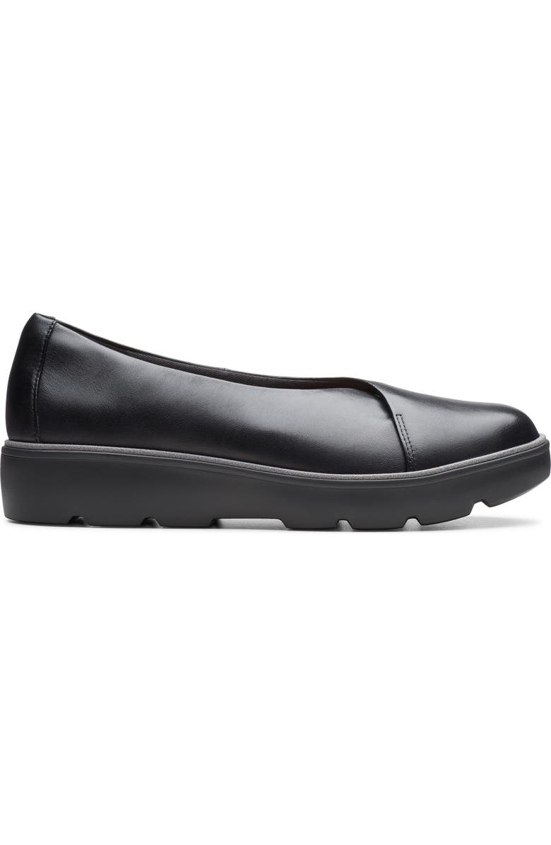 Clarks<sup>®</sup> Un Balsa Go Flat, Alternate, color,