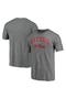 selected Heather Gray