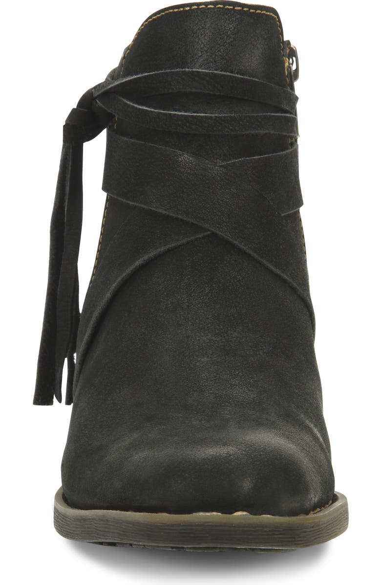 Børn Montilla Bootie, Alternate, color,