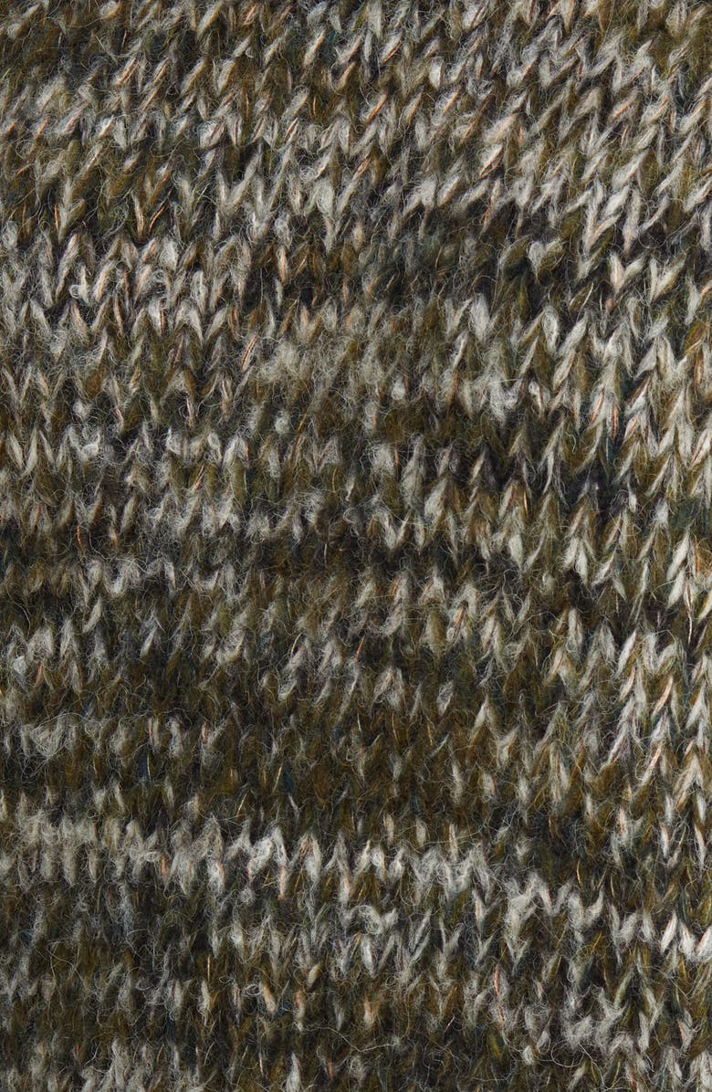 FRAME Multi Crewneck Sweater, Alternate, color, 