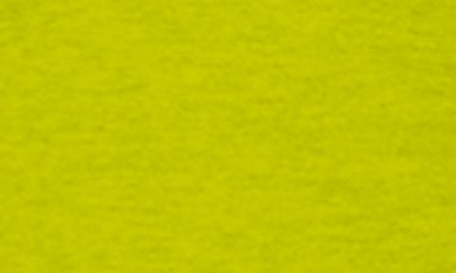 Beyond Yoga Space Dye On Center Sports Bra In Green