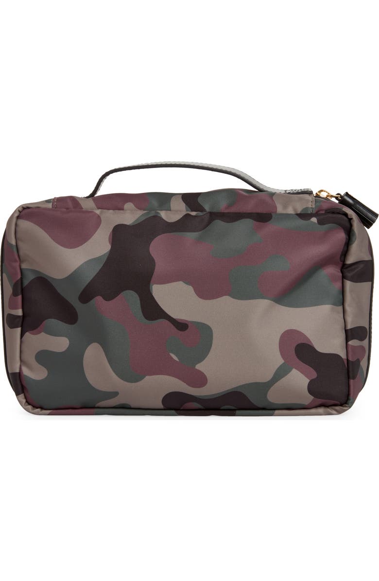 Anya Hindmarch Baby Emergency Kit, Alternate, color,