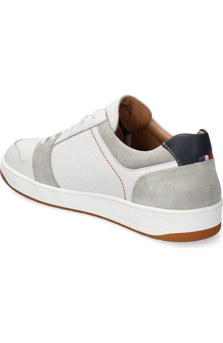 Mephisto Hugh Sneaker, Alternate, color,