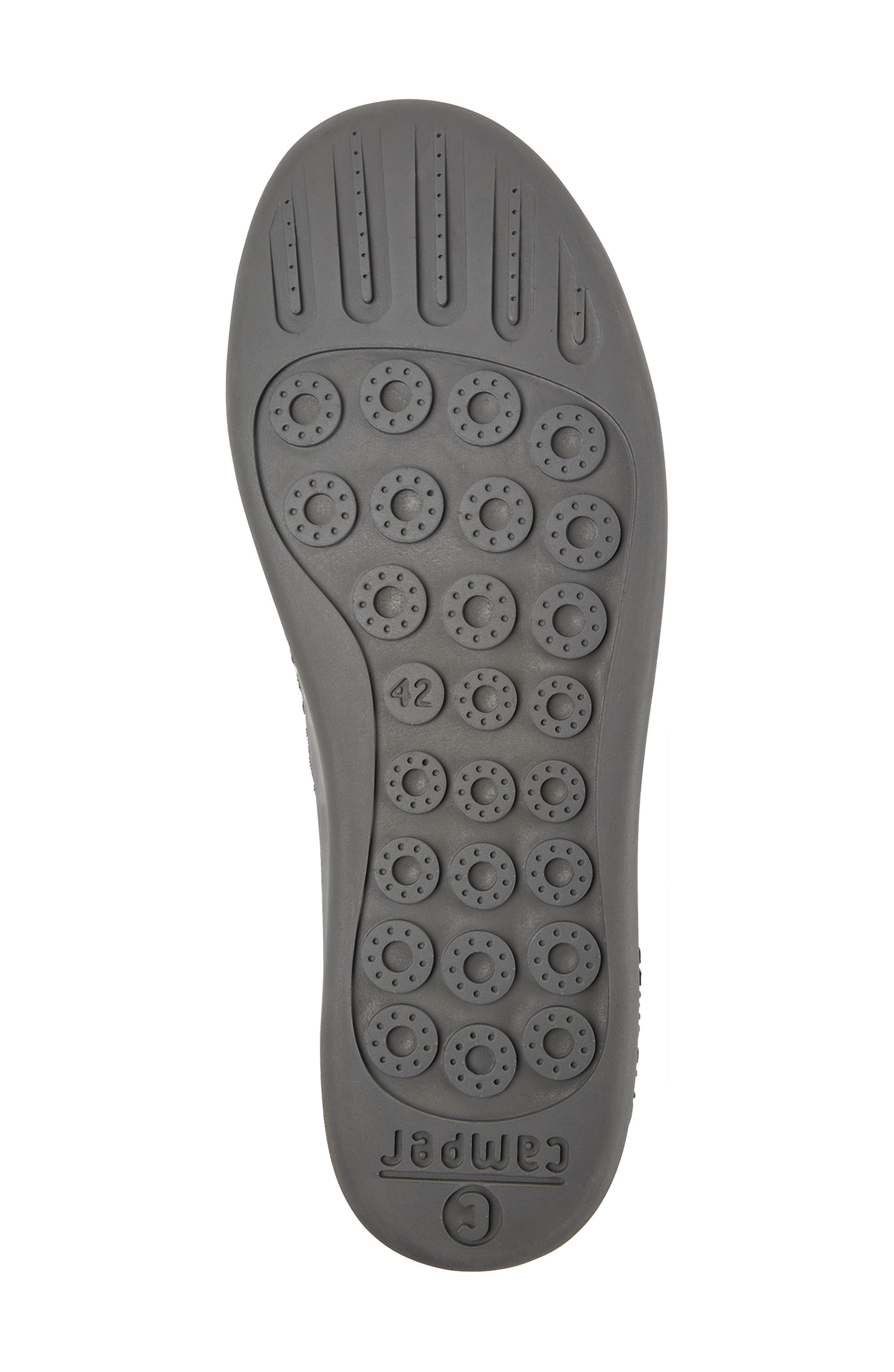 Camper Peu Touring Sneaker, Alternate, color, 