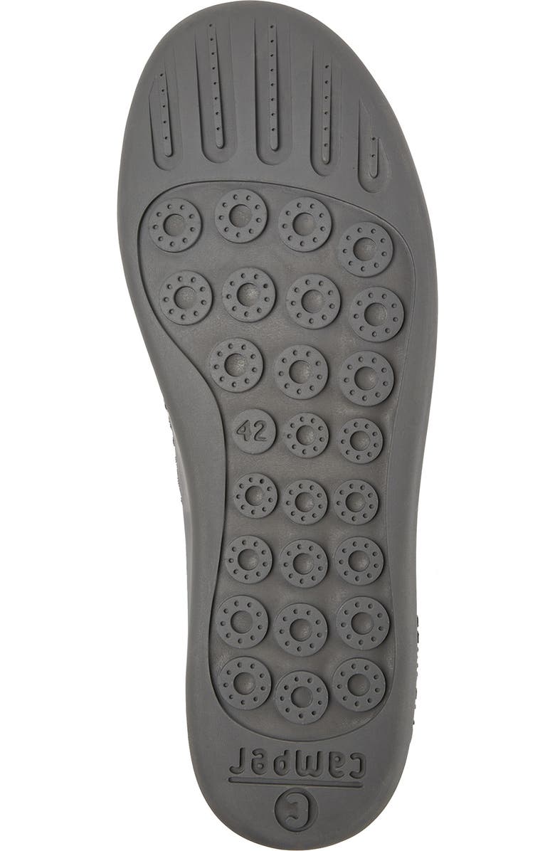 Camper Peu Touring Sneaker, Alternate, color,