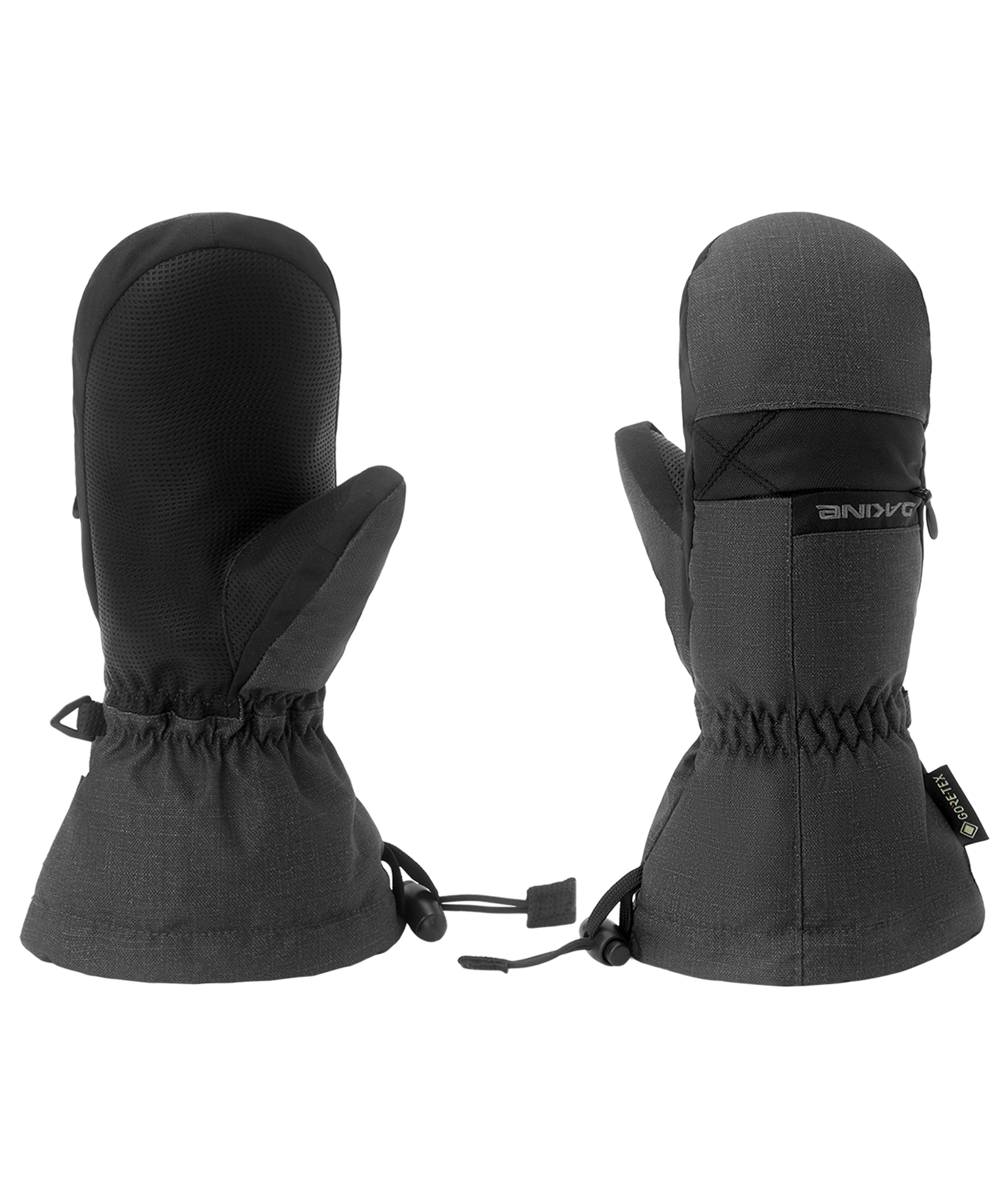 Dakine Youth Avenger Gore-tex Mitts | Nordstrom