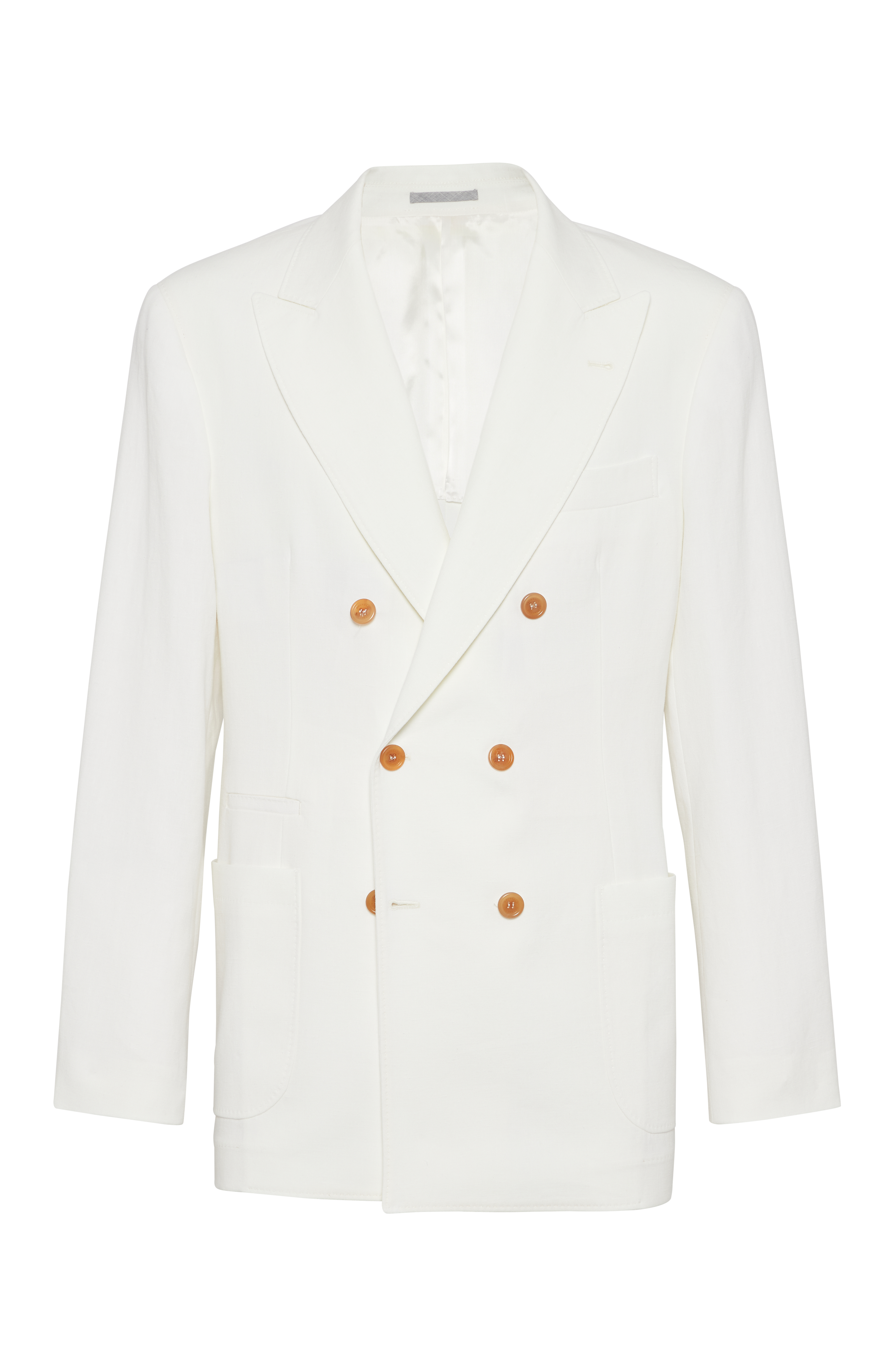 big & tall linen blazers