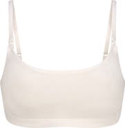 SKIMS Jersey Maternity/Nursing Bra