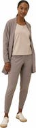 Pact Everyday Airplane Joggers