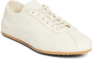 Common Projects Driving Shoe Sneaker
