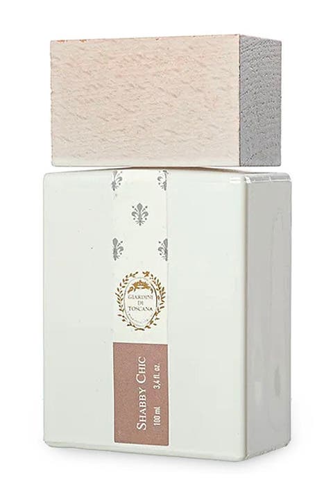 Shabby Chic Eau de Parfum