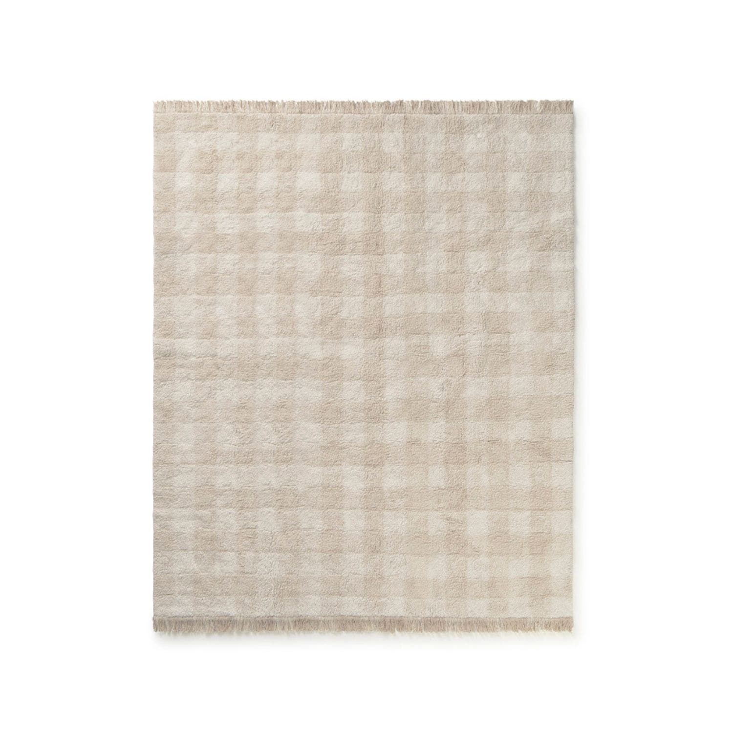 selected Ivory, Natural
