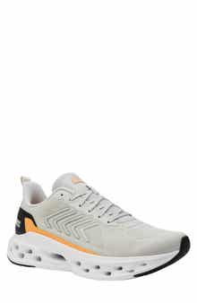 K-Swiss Melrose Tubes Lite Sneaker