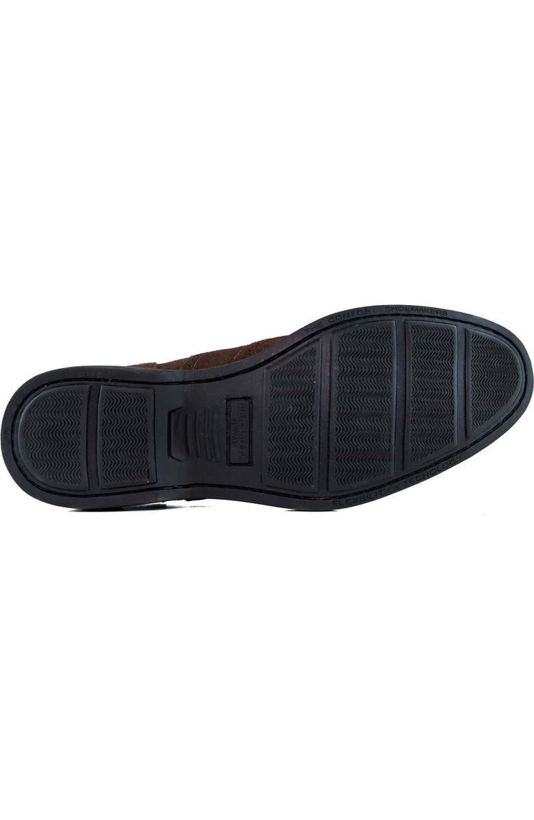 Marc Joseph New York Sullivan Street Wingtip Oxford, Alternate, color,