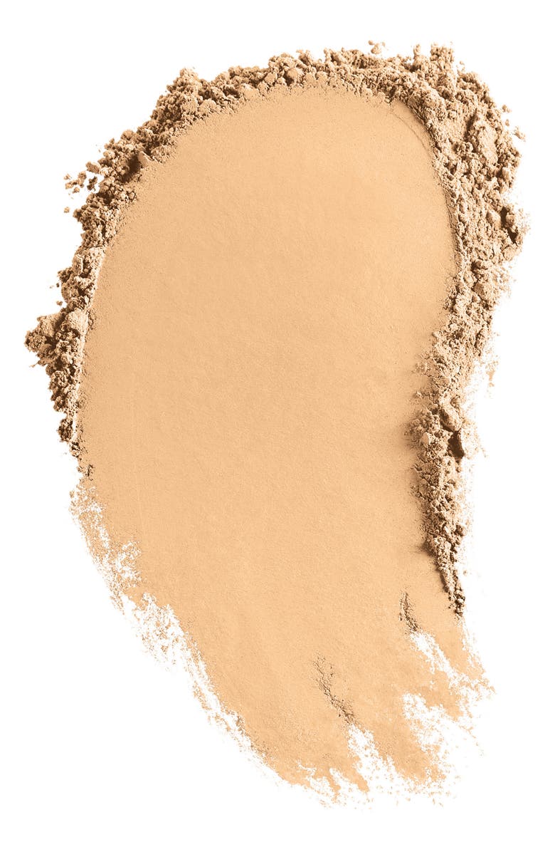 bareMinerals<sup>®</sup> ORIGINAL MATTE Loose Mineral Foundation Broad Spectrum SPF 15, Alternate, color, 08 Light