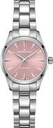 Hamilton Jazzmaster Bracelet Watch, 32mm