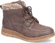 EUROSOFT Lorelei Boot