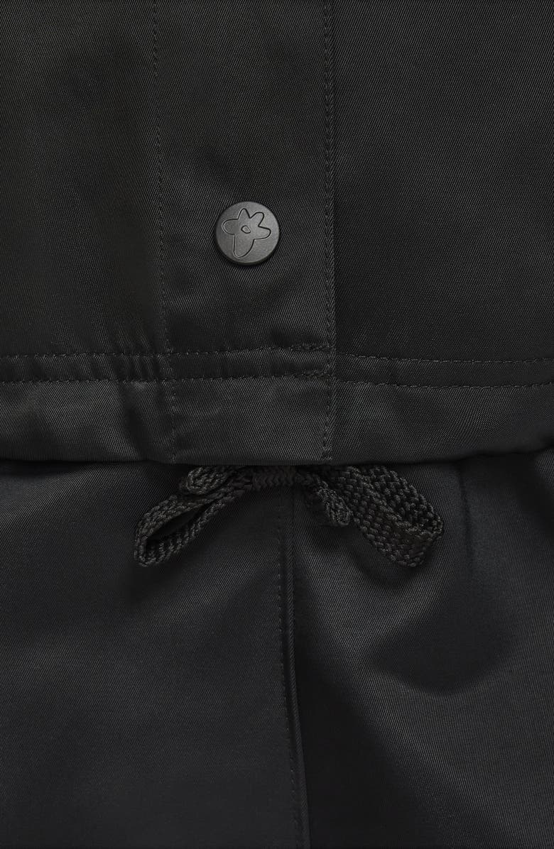 Nike Kids' Sportswear Snap Front Jacket, Alternate, color,