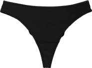 Natori Persuasion Stretch Lace Thong