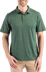 Cutter & Buck Coastline Epic Comfort Polo