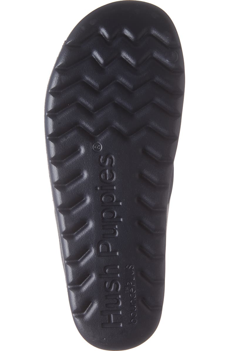 Hush Puppies<sup>®</sup> Bouncers Flip Flop, Alternate, color,