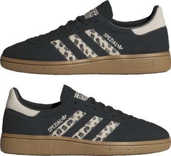 Handball Spezial Sneaker