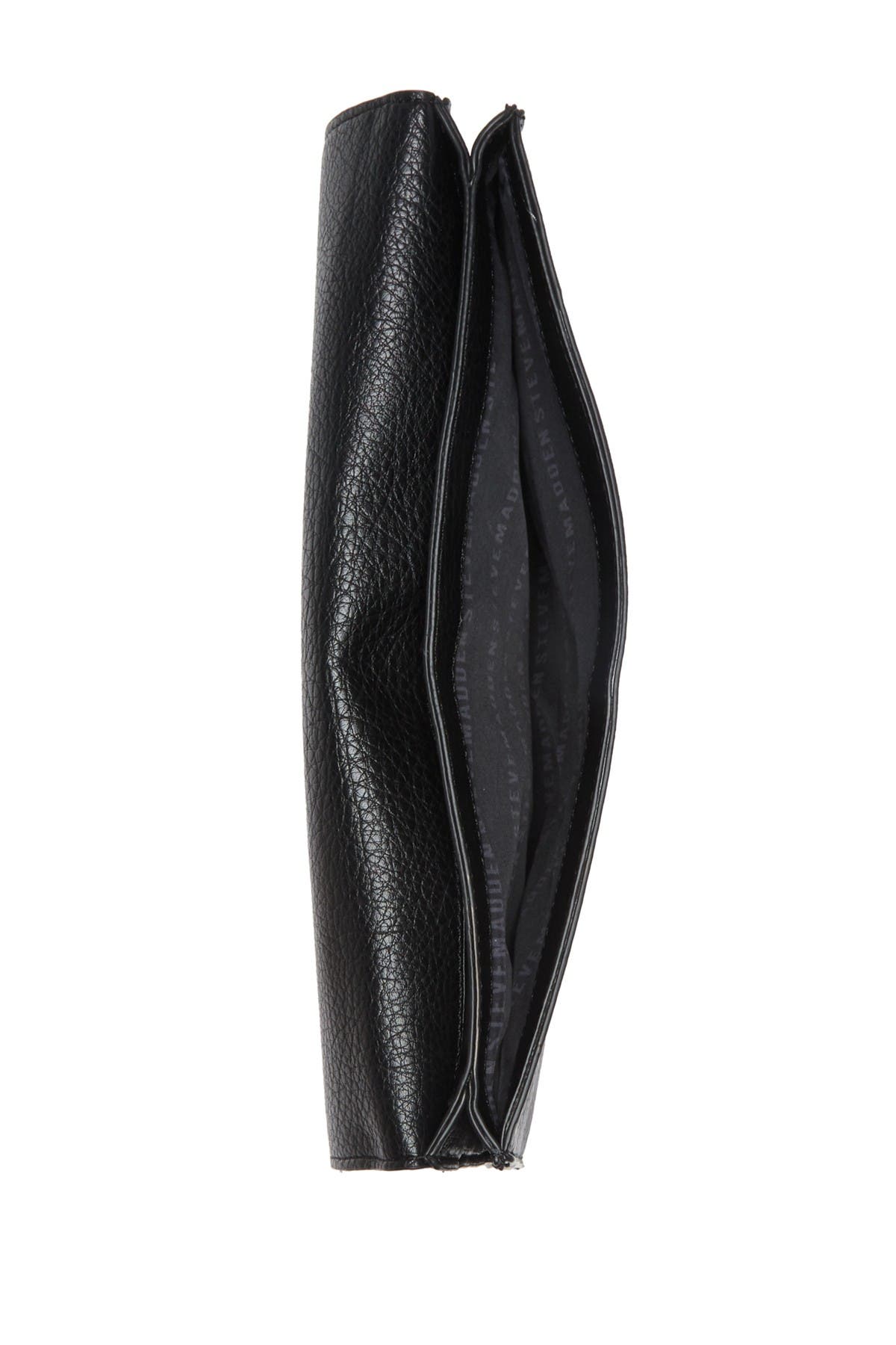 Steve Madden Caris Clutch, Alternate, color, 