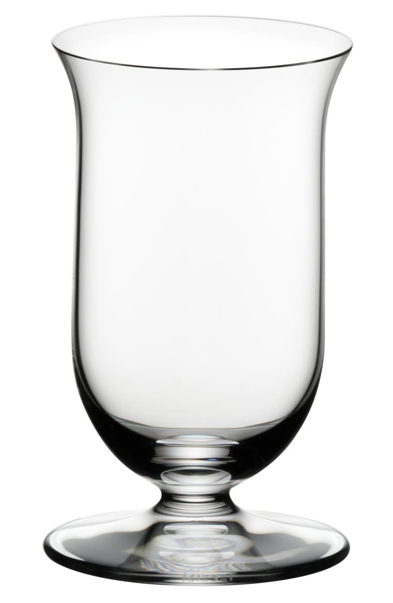 Riedel Vinum Set of 2 Single Malt Whiskey Glasses, Alternate, color, 